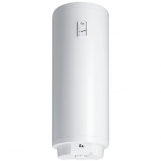 Бойлер Tiki Prime MS 50V9 Slim Gorenje в Запорожье Бойлер Tiki Prime MS 50V9 Slim Gorenje в Запорожье